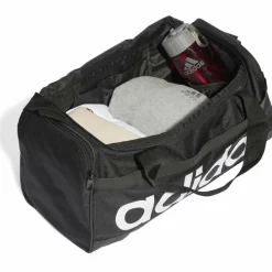 Outlet · LIN DUFFEL-S Damen Sporttaschen|Taschen