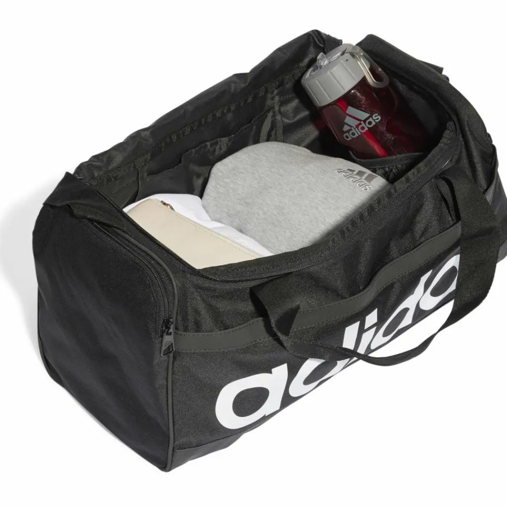 Outlet · LIN DUFFEL-S Damen Sporttaschen|Taschen