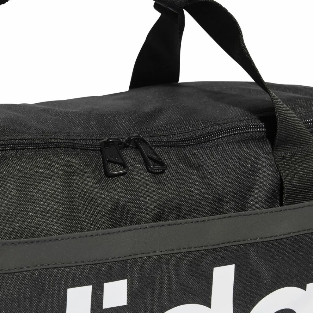 Outlet · LIN DUFFEL-S Damen Sporttaschen|Taschen