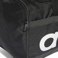 Outlet · LIN DUFFEL-S Damen Sporttaschen|Taschen