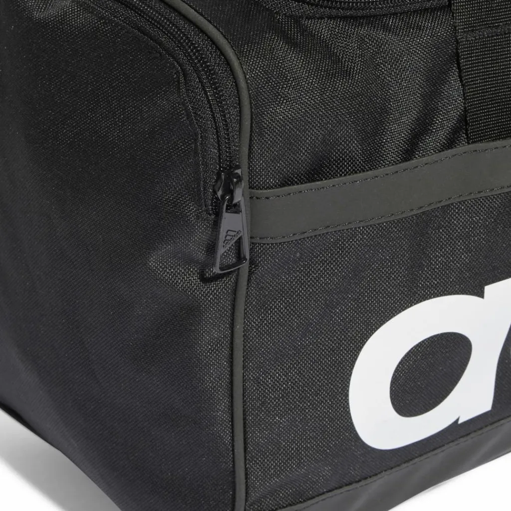 Outlet · LIN DUFFEL-S Damen Sporttaschen|Taschen