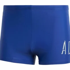 Sale · Lineage Herren Schwimmen
