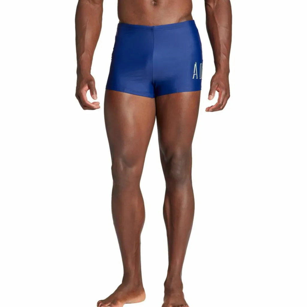 Sale · Lineage Herren Schwimmen