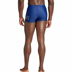 Sale · Lineage Herren Schwimmen