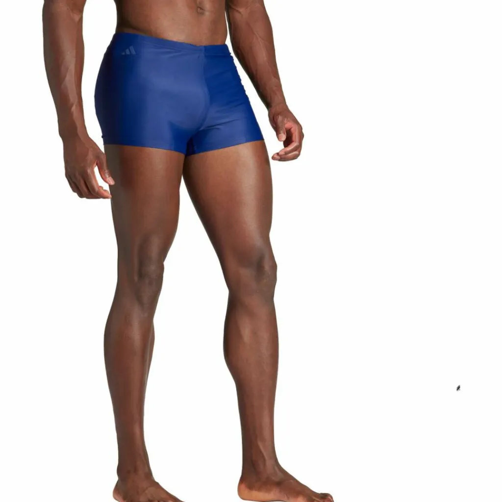 Sale · Lineage Herren Schwimmen