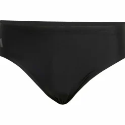 Clearance · Lineage Herren Schwimmen