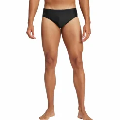 Clearance · Lineage Herren Schwimmen