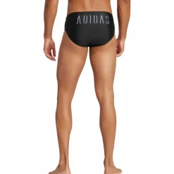 Clearance · Lineage Herren Schwimmen