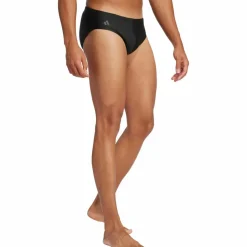 Clearance · Lineage Herren Schwimmen