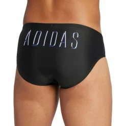 Clearance · Lineage Herren Schwimmen