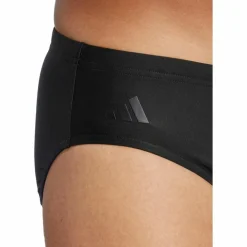 Clearance · Lineage Herren Schwimmen