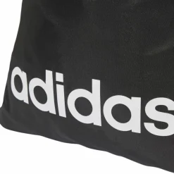 Sale · Linear Sporttaschen