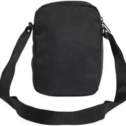 adidas Sporttaschen|Taschen<· LINEAR black-white