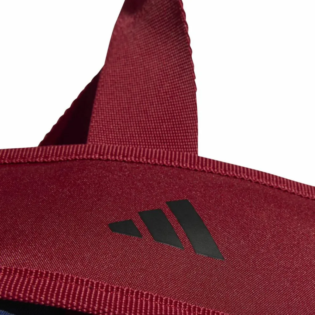 adidas Training|Sporttaschen<· Linear dkblue-owhite-actmar