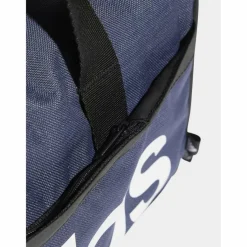 Sale · LINEAR DUFFEL Kinder Sporttaschen|Taschen