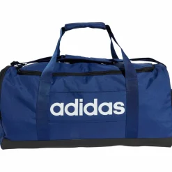 · LINEAR DUFFEL Damen Sporttaschen|Taschen