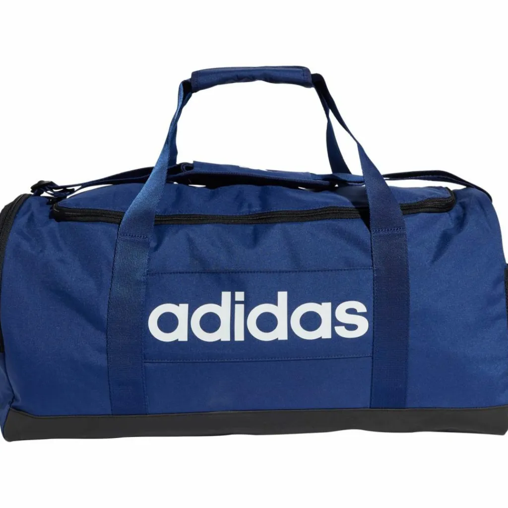 · LINEAR DUFFEL Damen Sporttaschen|Taschen