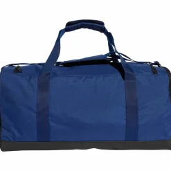 · LINEAR DUFFEL Damen Sporttaschen|Taschen