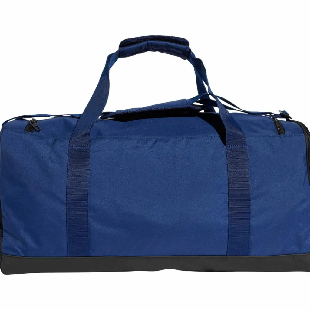 · LINEAR DUFFEL Damen Sporttaschen|Taschen