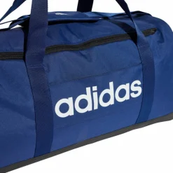 · LINEAR DUFFEL Damen Sporttaschen|Taschen