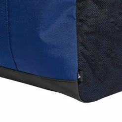 · LINEAR DUFFEL Damen Sporttaschen|Taschen