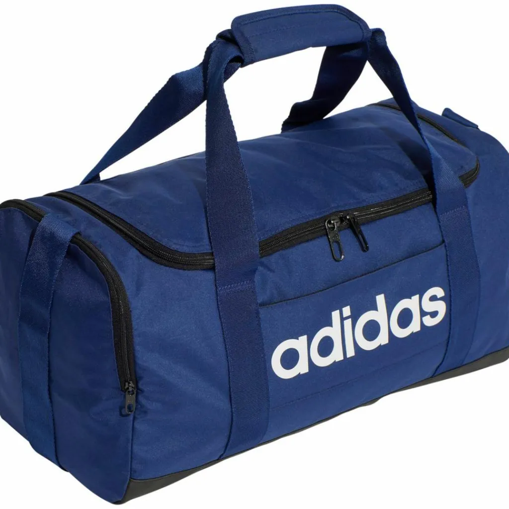 · LINEAR DUFFEL S Kinder Sporttaschen|Taschen