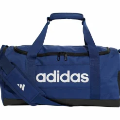· LINEAR DUFFEL S Kinder Sporttaschen|Taschen