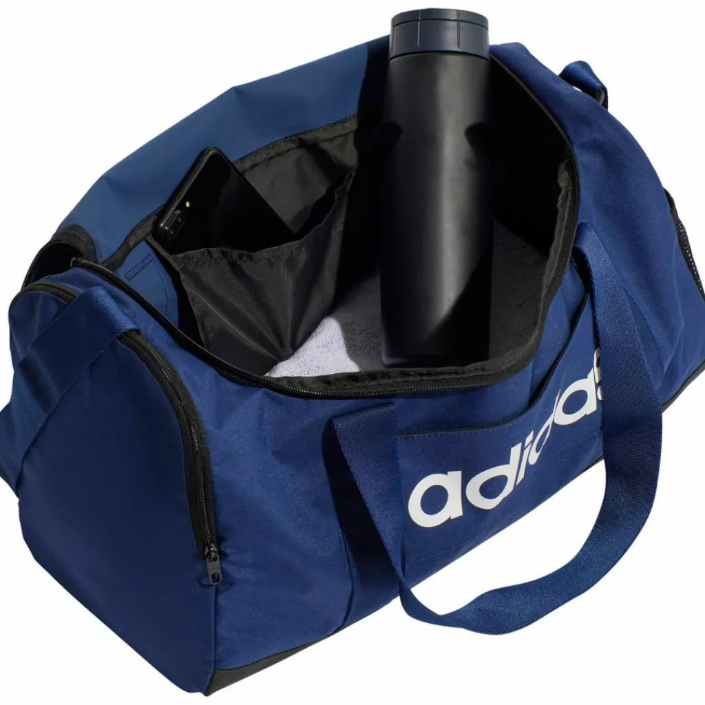 · LINEAR DUFFEL S Kinder Sporttaschen|Taschen
