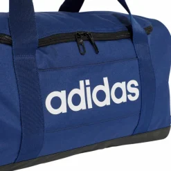 · LINEAR DUFFEL S Kinder Sporttaschen|Taschen