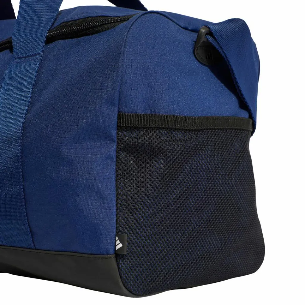 · LINEAR DUFFEL S Kinder Sporttaschen|Taschen