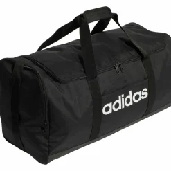 Sale · LINEAR DUFFEL Damen Sporttaschen|Taschen