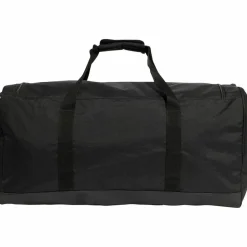 Sale · LINEAR DUFFEL Damen Sporttaschen|Taschen