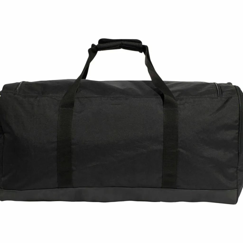 Sale · LINEAR DUFFEL Damen Sporttaschen|Taschen