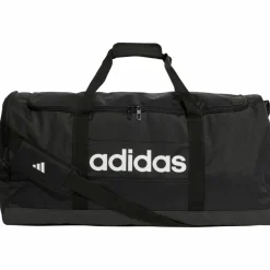 Sale · LINEAR DUFFEL Damen Sporttaschen|Taschen