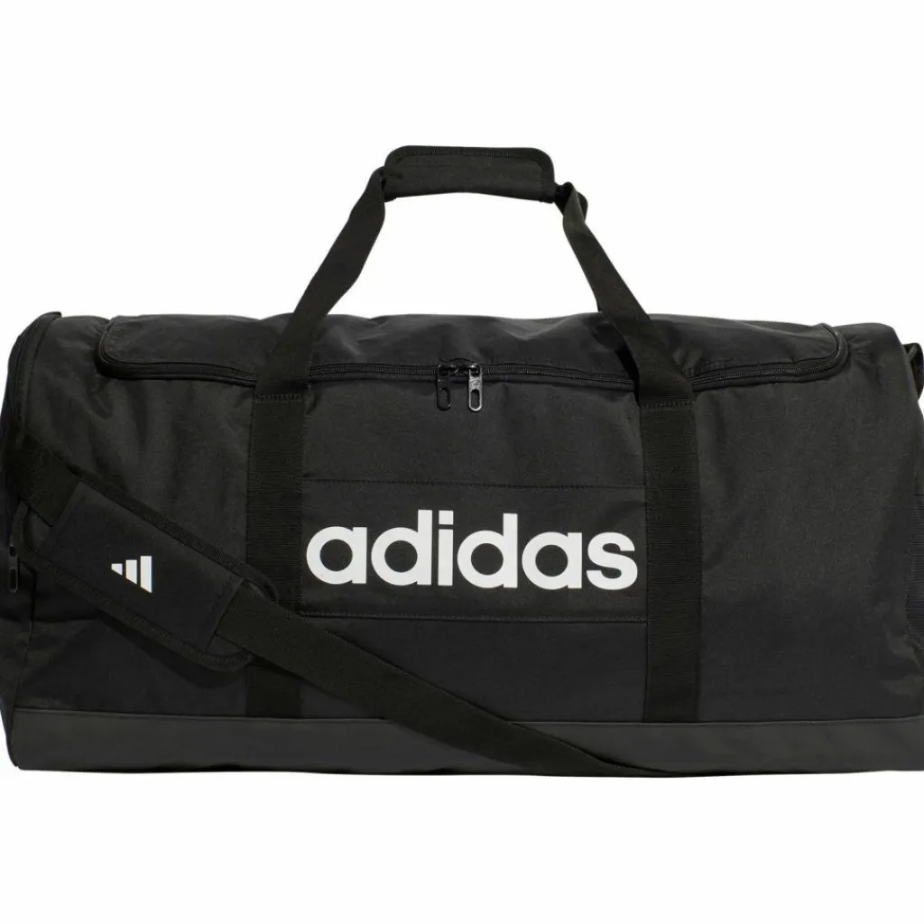 Sale · LINEAR DUFFEL Damen Sporttaschen|Taschen