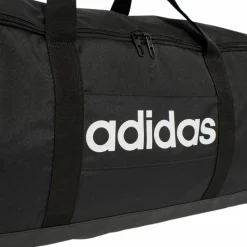 Sale · LINEAR DUFFEL Damen Sporttaschen|Taschen