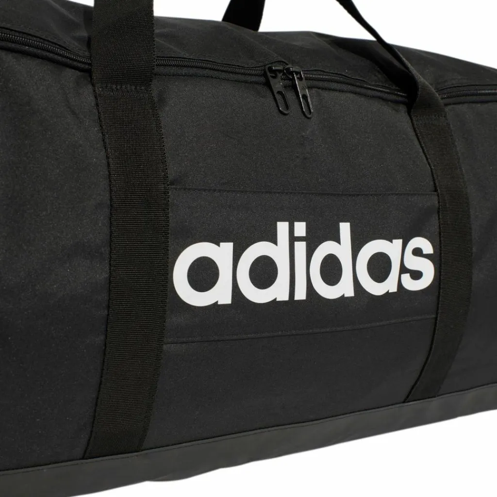 Sale · LINEAR DUFFEL Damen Sporttaschen|Taschen