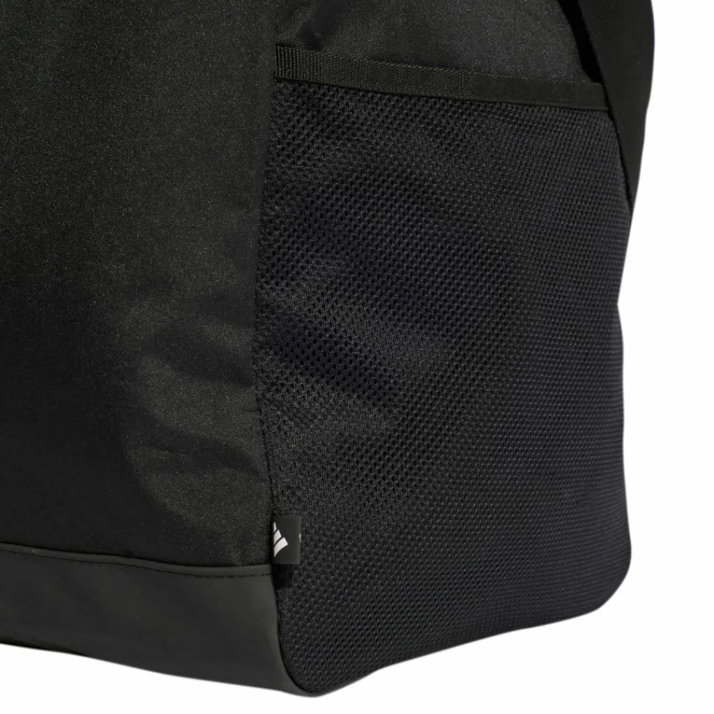 Sale · LINEAR DUFFEL Damen Sporttaschen|Taschen