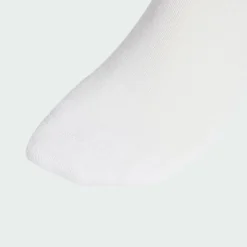 adidas Socken|Socken<· LINEAR GEPOLSTERTE CREW SOCKEN 10 PARA White / Black