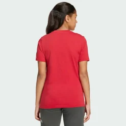 Hot · Liverpool FC US Pack Trikot Kinder Fußball|Shirts
