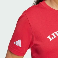 Hot · Liverpool FC US Pack Trikot Kinder Fußball|Shirts