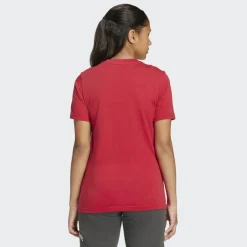Hot · Liverpool FC US Pack Trikot Kinder Fußball|Shirts