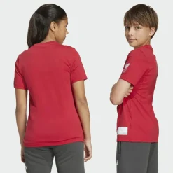 Hot · Liverpool FC US Pack Trikot Kinder Fußball|Shirts