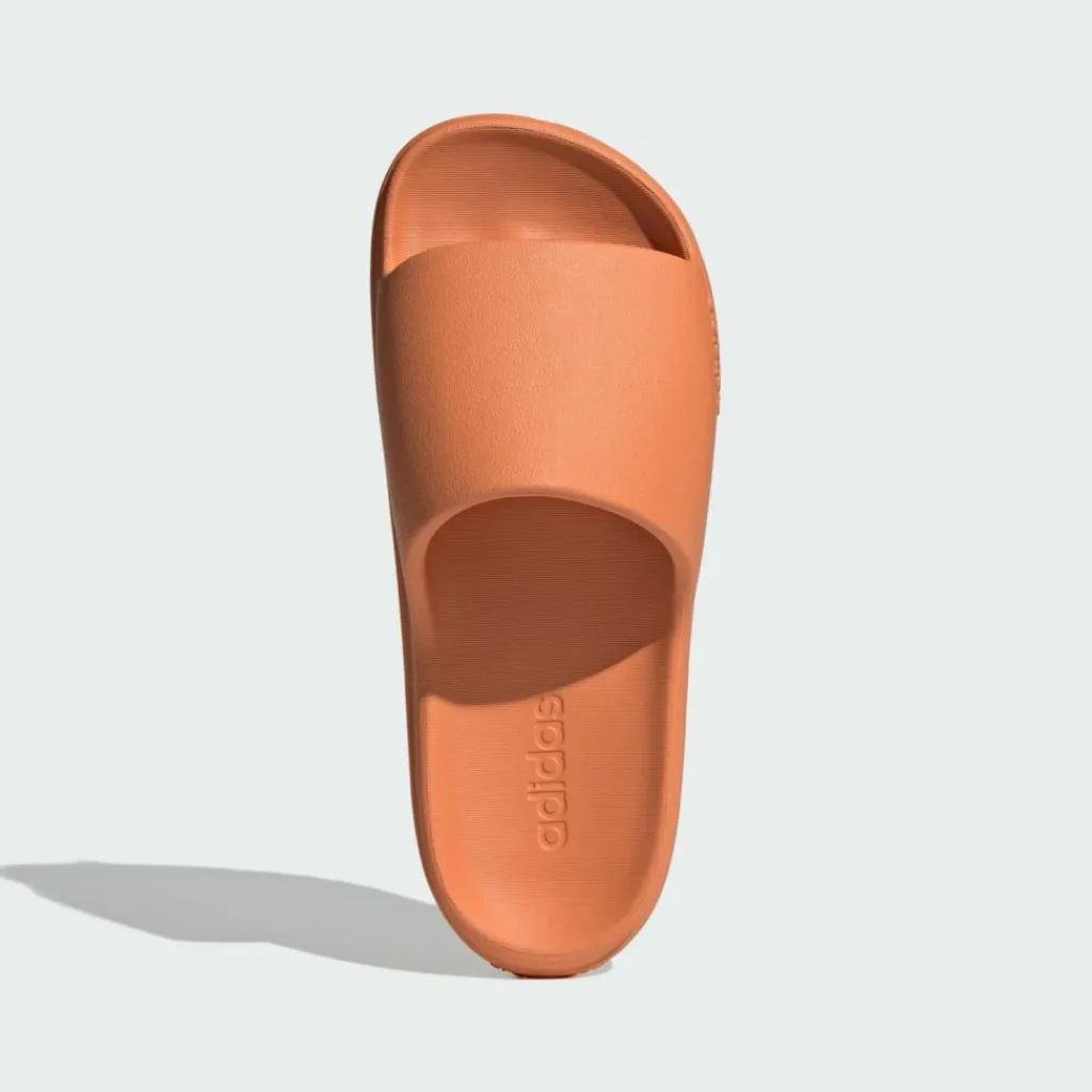 Sale · Lumia Adilette Herren Schwimmen