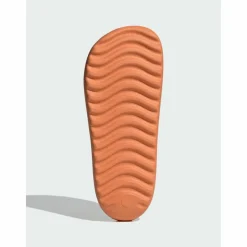 Sale · Lumia Adilette Herren Schwimmen