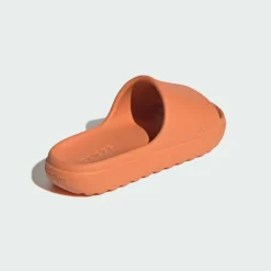 Sale · Lumia Adilette Herren Schwimmen