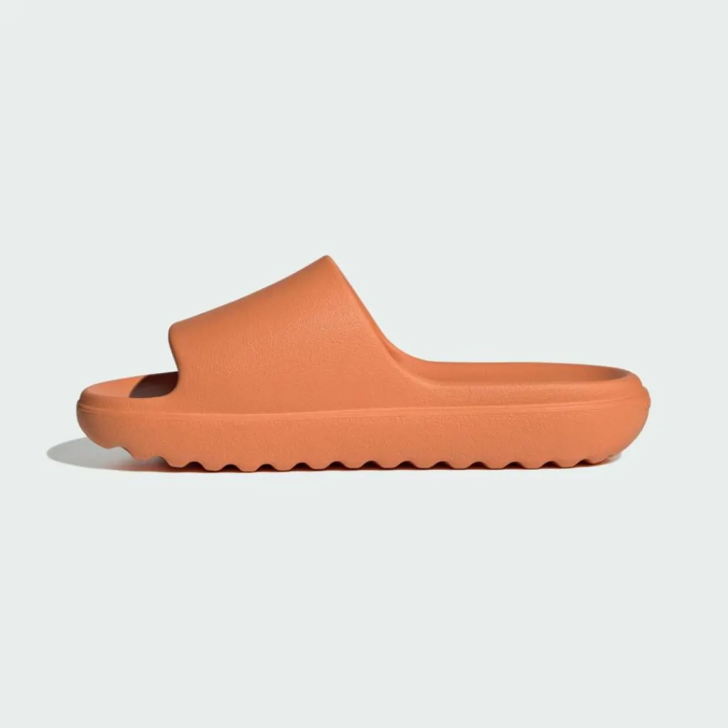 Sale · Lumia Adilette Herren Schwimmen
