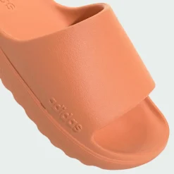 Sale · Lumia Adilette Herren Schwimmen