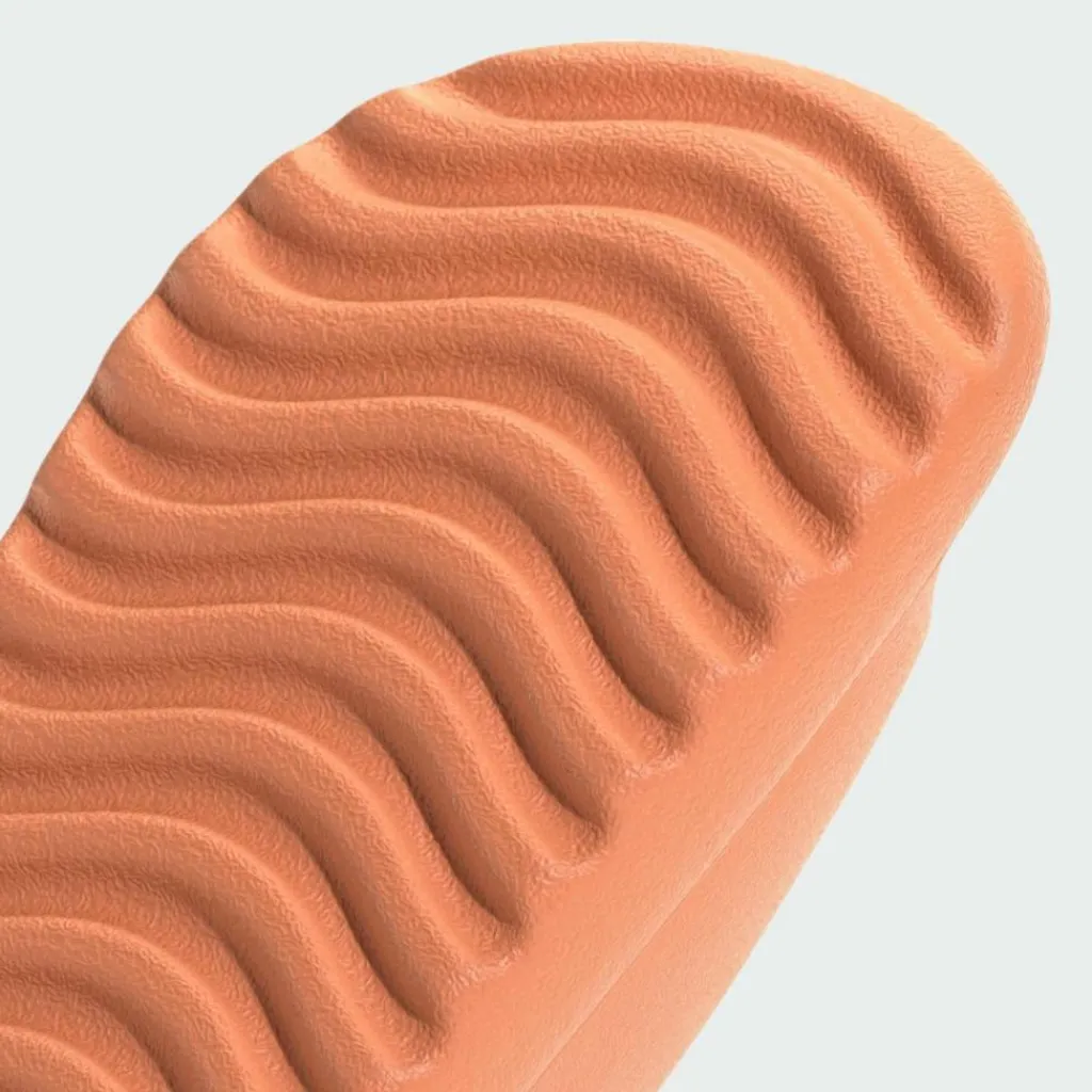 Sale · Lumia Adilette Herren Schwimmen