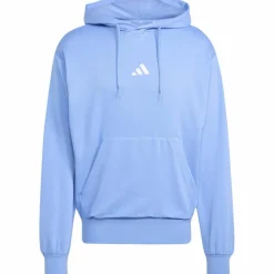Best · M FEELCOZY HD Herren Pullover & Sweats